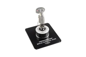 Thrustmaster Hotas Magnetic Base Thrustmaster Hotas Magnetic Base