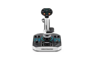 Thrustmaster Sol-R 1 Flightstick
