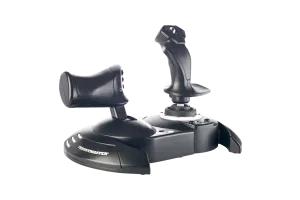Thrustmaster T-Flight Hotas One Joystick Xbox One