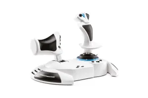 Thrustmaster T-Flight Hotas One MSFS Edition