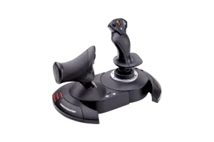 Thrustmaster T-Flight Hotas X Joystick