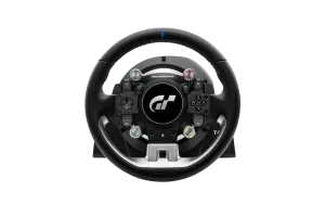 Thrustmaster T-GT II Racestuur