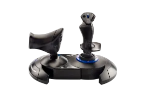 Thrustmaster T.Flight Hotas 4