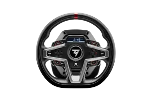 Thrustmaster T248 racestuur voor Xbox Series XS & PC