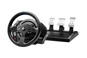 Thrustmaster T300 RS GT