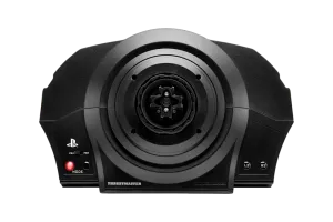 Thrustmaster T300 RS Servo Base