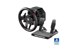 Thrustmaster T598 Direct Drive Racestuur