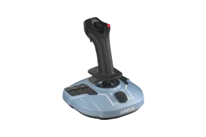 Thrustmaster TCA Sidestick Airbus Edition
