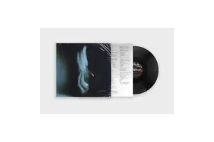 Tom Odell - A Wonderful Life (LP)