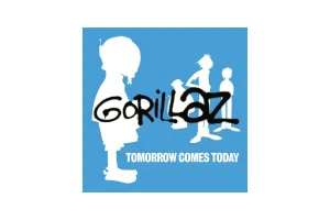 Tomorrow Comes Today