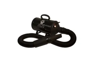 Tools-2-groom paw-r waterblazer volledig regelbaar - 2200 WATT