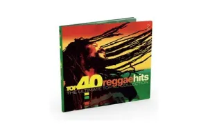 Top 40 - Reggae Hits