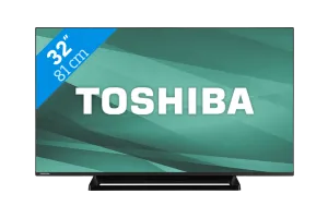 Toshiba 32LV3E63DG (2023)