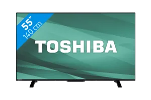 Toshiba 55UV2363DG (2024)