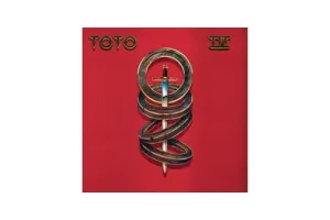 Toto Iv