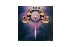 Toto