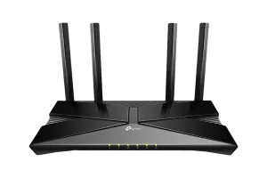 TP-Link Archer AX10