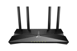 TP-Link Archer AX55