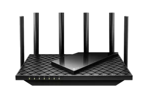 TP-Link Archer AX72 Pro