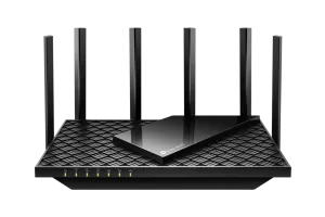 TP-Link Archer AXE75
