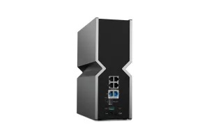 TP-Link Archer BE800 TP-Link Archer BE800