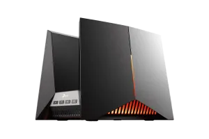 TP-Link Archer GE800