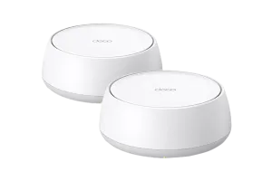 TP-Link Deco BE25 2-pack