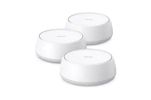 TP-Link Deco BE25 3-pack