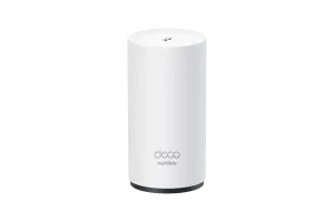 TP-Link Deco BE25 Outdoor