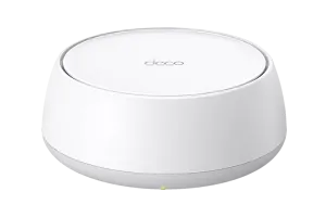 TP-Link Deco BE25