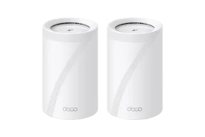 TP-Link Deco BE65 2-pack