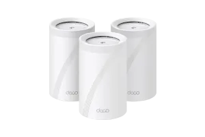 TP-Link Deco BE65 3-pack