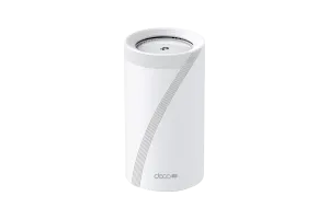 TP-Link Deco BE65-5G
