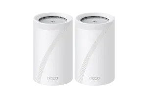 TP-Link Deco BE65 Pro 2-pack