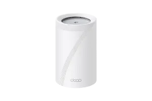 TP-Link Deco BE65 Pro