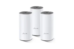 TP-Link Deco E4 Mesh Wifi