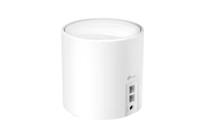 TP-Link Deco X20 2-Pack