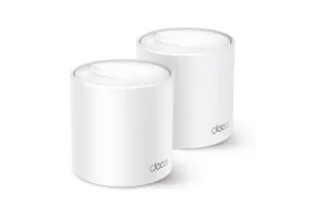 TP-Link Deco X50 2-Pack