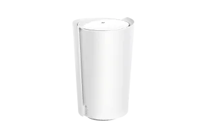 TP-Link Deco X50 5G Mesh router