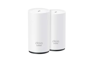 TP-Link Deco X50 Outdoor 2-pack