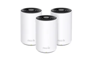 TP-Link Deco XE75 3-pack