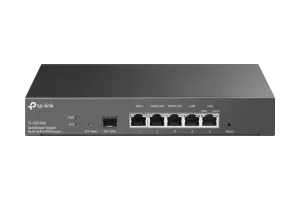 TP-Link Omada TL-ER7206