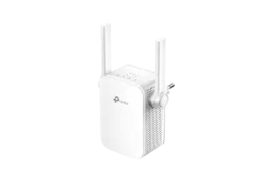 TP-Link RE305