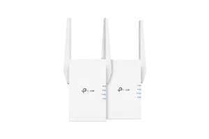 TP-Link RE705X Duo Pack