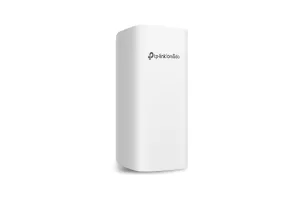 TP-Link SG2005P-PD