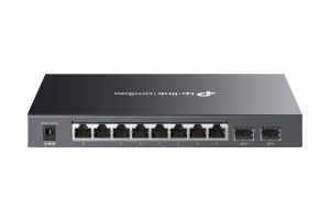 TP-Link SG2210P