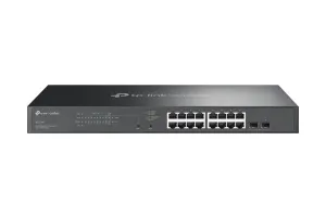 TP-Link SG2218P