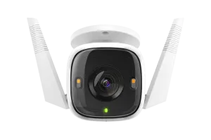 TP-Link Tapo C320WS
