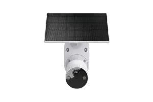 TP-Link Tapo C410 Solar Kit