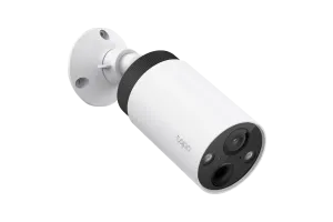 TP-Link Tapo C420 (uitbreiding)